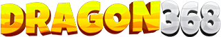 DRAGON368